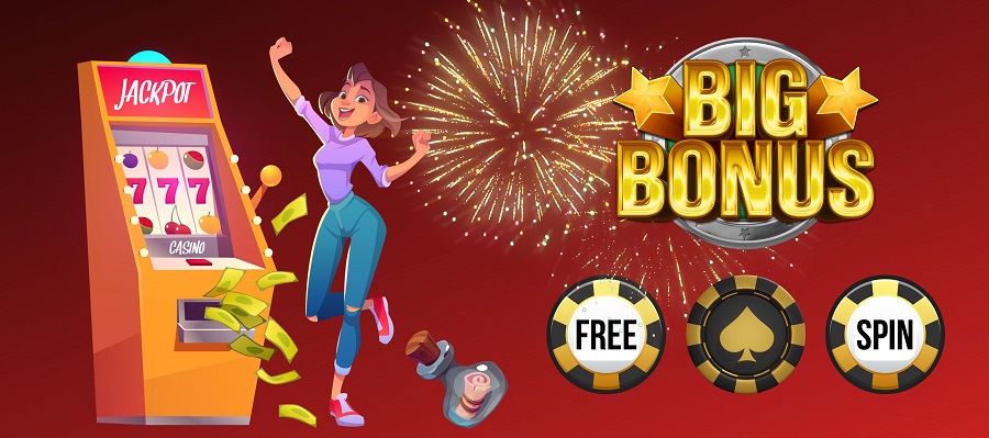 25 free spins in Australia