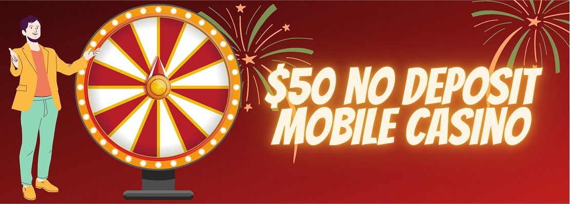 $50 free chip no deposit