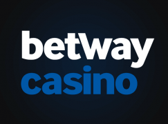 betway casino logo