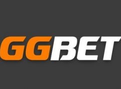 ggbet casino