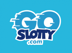 goslotty casino bonus codes