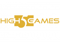 high 5 games free slot machines