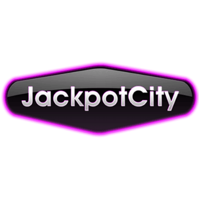 JackpotCity Casino