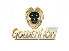 golden lion casino review