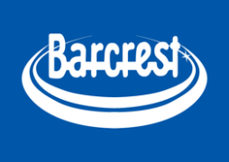 barcrest slots