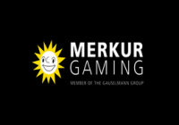 merkur slots