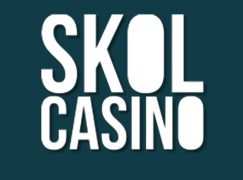 skol casino review