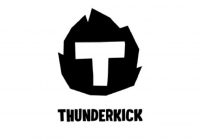 play free thunderkick slot machines online