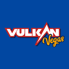 Vulkan Vegas