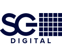 SG Digital