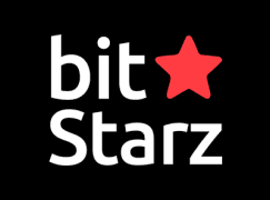 bitstarz casino bonus codes