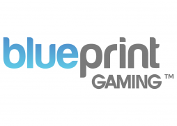 Blueprint Gaming