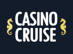 casino cruise logo