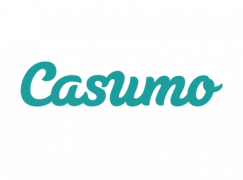 casumo casino logo