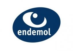 Endemol Games