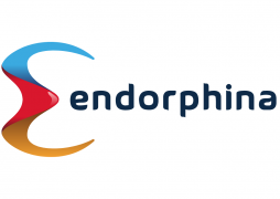 Endorphina