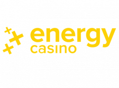 energy casino logo