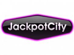 jackpotcity casino bonus