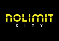 no limit city