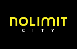 Nolimit City