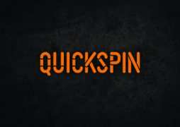 Quickspin