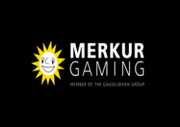 Merkur