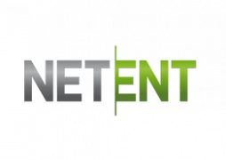 NetEnt