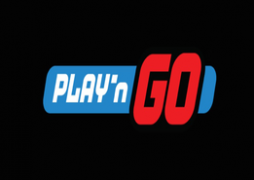 Play’n GO