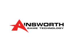 Ainsworth