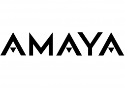 Amaya