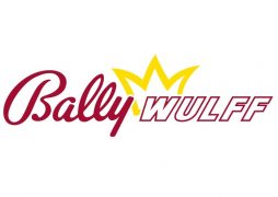 Bally Wulff