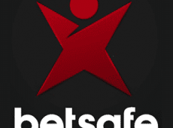 betsafe casino bonus codes