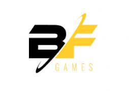 BF Games