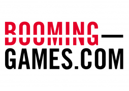 Booming Games