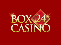 box24 casino