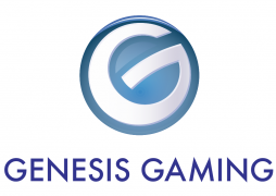 Genesis Gaming