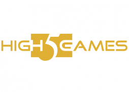 High 5 Games