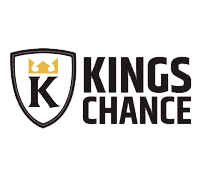 kings chance casino