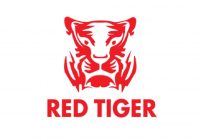 play free red tiger gaming slot machines online