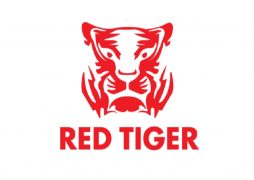 Red Tiger Gaming