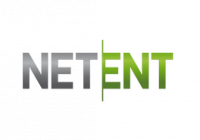 netent slots