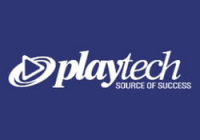 playtech slots