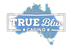 true blue no deposit bonus