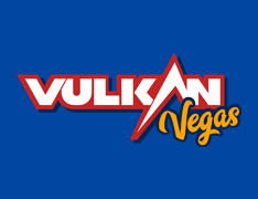 vulkanvegas slots