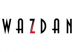 Wazdan