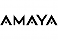 play free amaya slot machines online