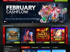 betat casino online