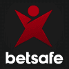 Betsafe