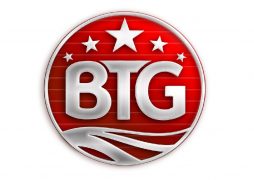 play free big time gaming slot machines online