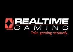 realtime gaming slots